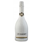 Серія JP. Chenet Ice Edition